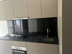 Park Colonial (D13), Condominium #566208491